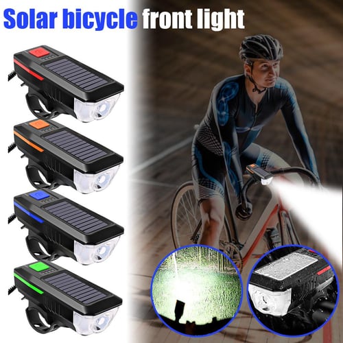 Buy solar bike cheap