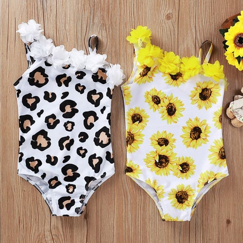 Kids bathing suit sale best sale