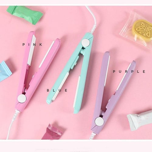 Make time sales plancha mini