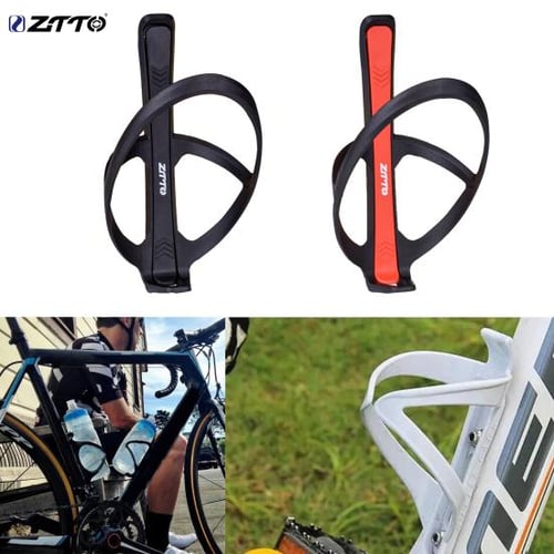 Wilkinsons bike sales accessories