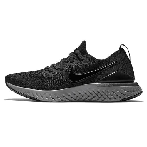 Epic react flyknit 2 kids best sale