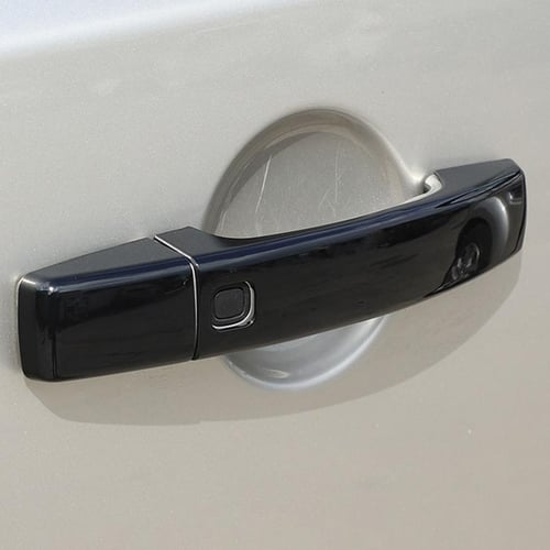 Freelander 2 store styling accessories