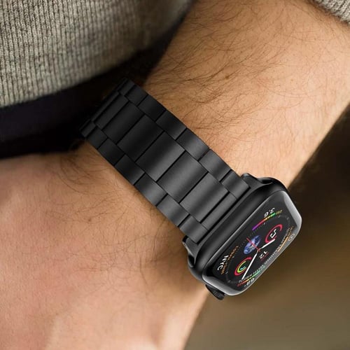 Correa iwatch 5 44mm sales