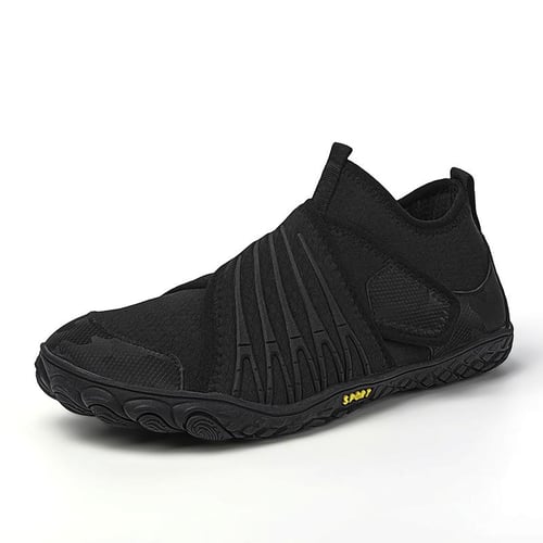 Adjustable water shoes outlet