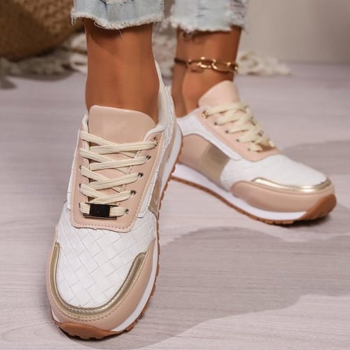 Fashion trainers sale best sale