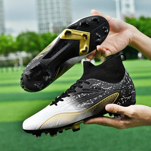 Ronaldo soccer shoes youth on sale
