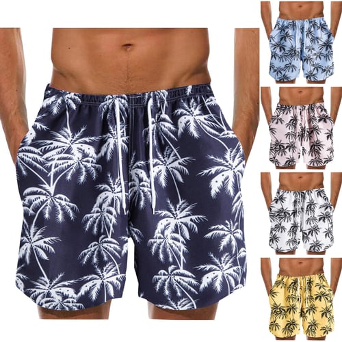 Cute on sale beach shorts