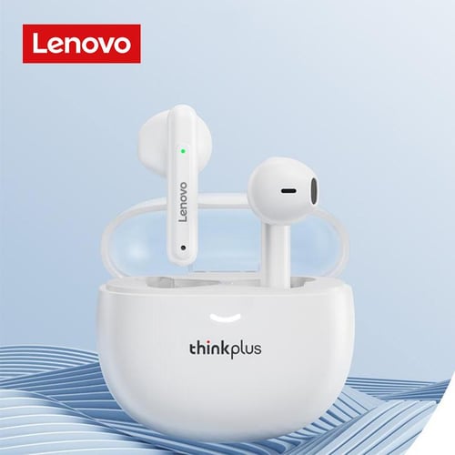 Lenovo lp1 wireless bluetooth headset discount