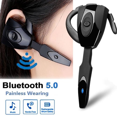 Ps3 bluetooth headset on pc clearance