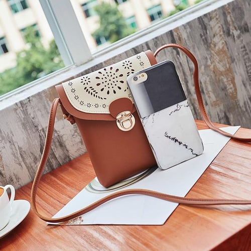 Ladies purse 2019 on sale