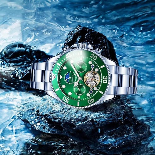 Water sport watch store