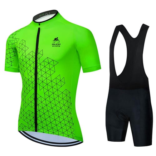 Fluorescent cycle 2025 clothing
