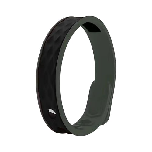 Far infrared bracelet hotsell