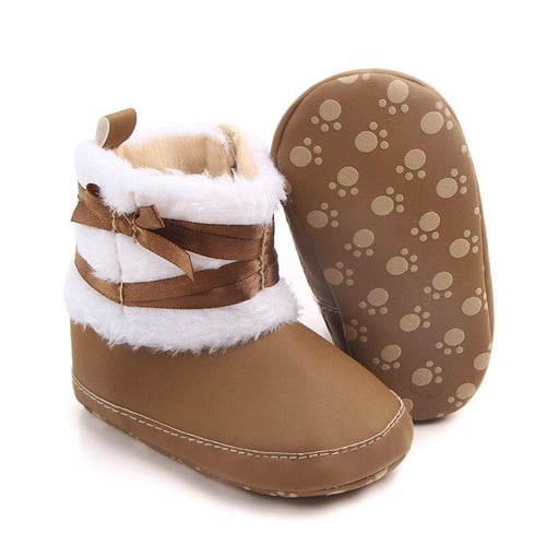 Cute slip on boots sales