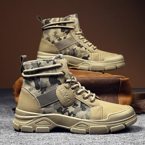 Martin military boots online