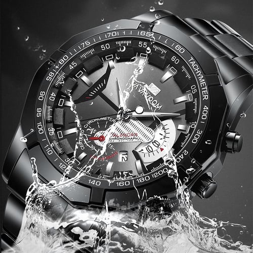 Original quartz watch price shop