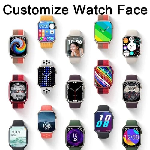 Phone hotsell watch original