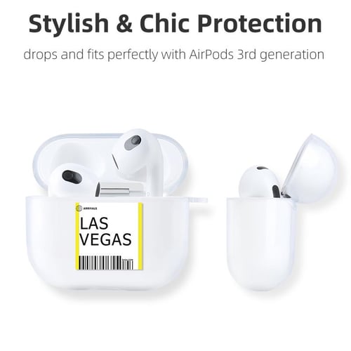 I10000 airpods best sale