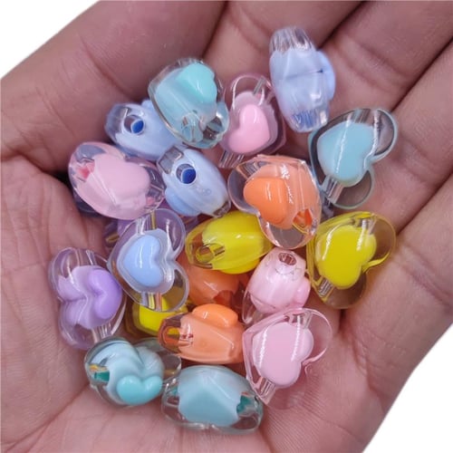 Candy shop beads wholesale