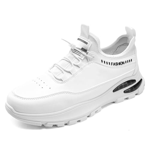 Trv sports shoes corporate office outlet