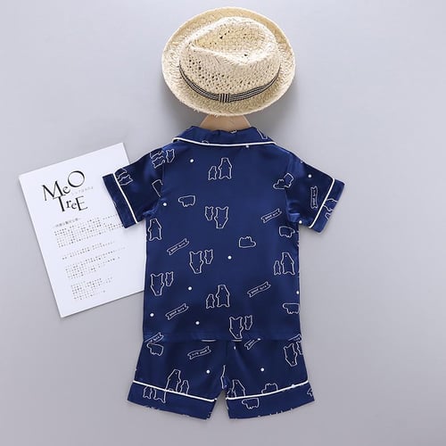 Summer sleepers 2025 baby