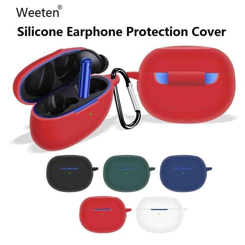 Realme airpods sales neo case