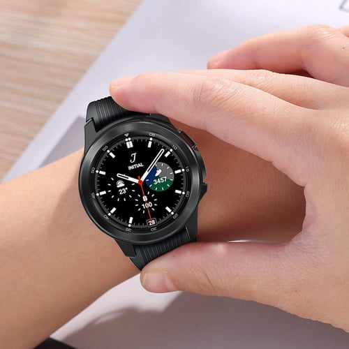 Samsung gear hot sale s3 42mm