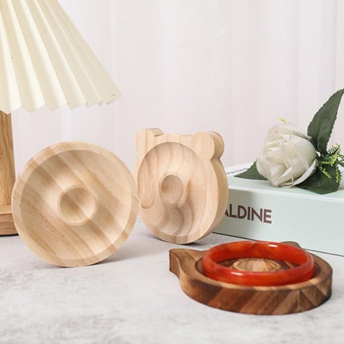 Bracelet stand diy store