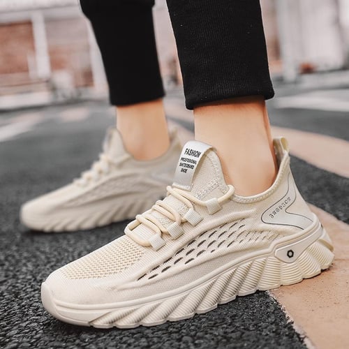 Woven shoes trend shop