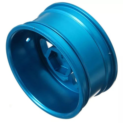 A979 wheels sale