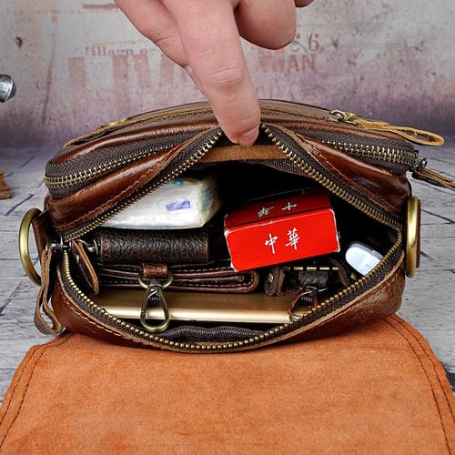 Red satchel store school bag