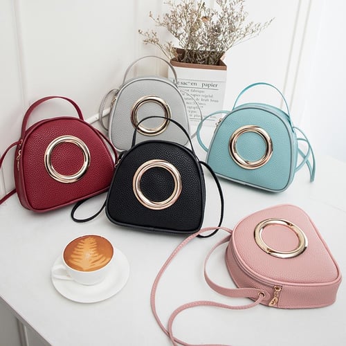 Small handbag hotsell for mobile phone