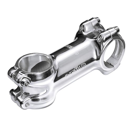 Buy hotsell bike stem