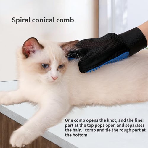 Glove comb cheap