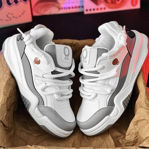 Boys size 2 tennis shoes shop