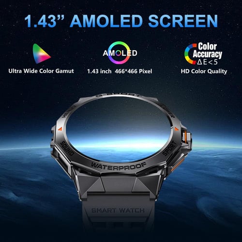 Microwear discount h2 waterproof
