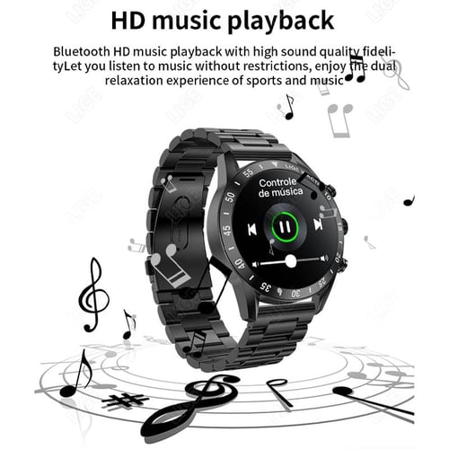Full shop android watches