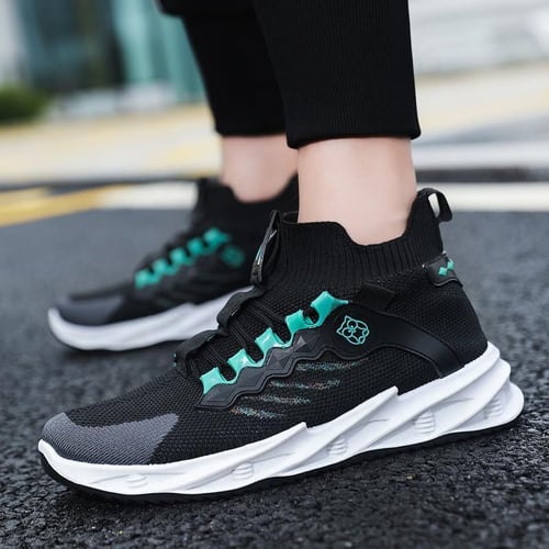 New trending sales shoes 2019 men's