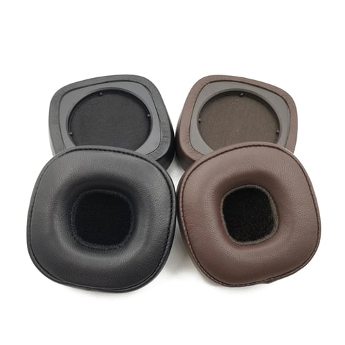 Major ii ear hotsell cushion