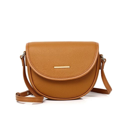 Summer satchel handbags top