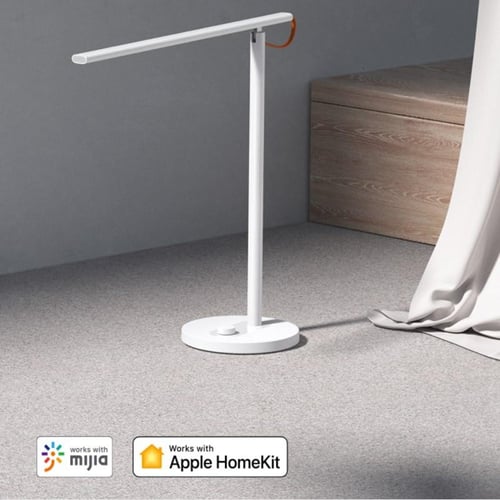 Xiaomi cheap lamp homekit