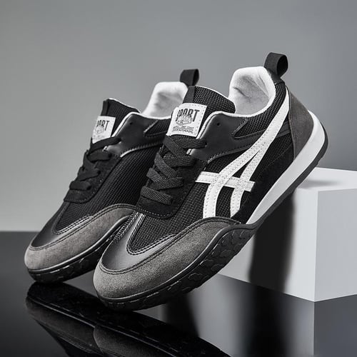 Run forrest shop run shoes
