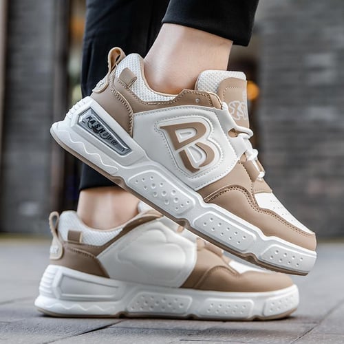Platform spring shoes deals