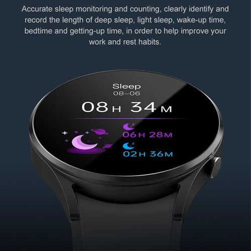 Wear health watch sale price