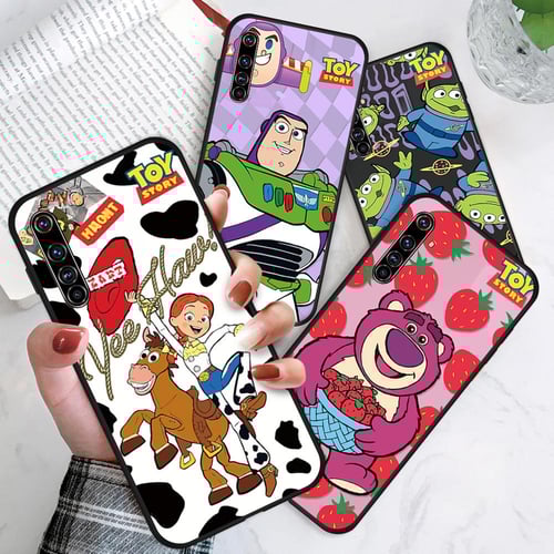 Buzz lightyear shell shop