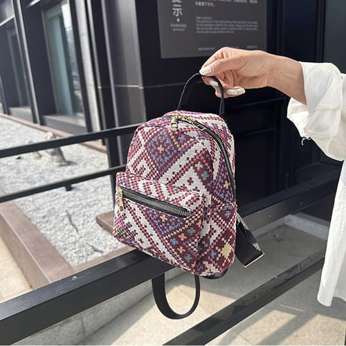 Childrens on sale designer backpack