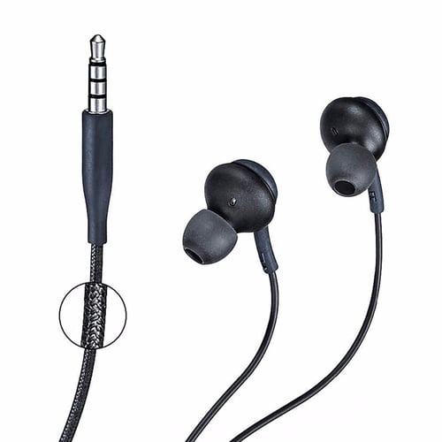 Earbuds for samsung s8 on sale