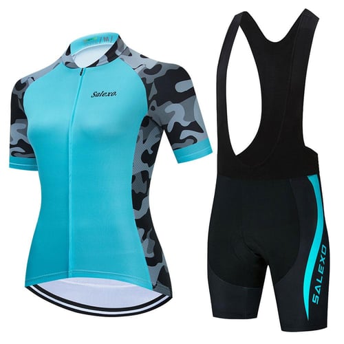 Maillot camuflaje mtb best sale