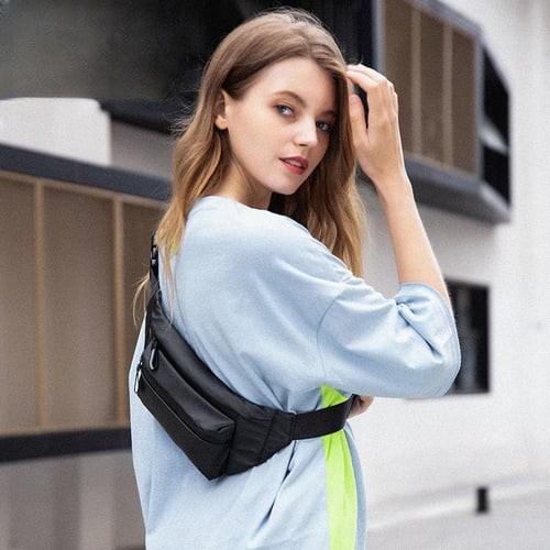 Cycling shoulder bag deals