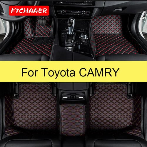 2000 toyota sales camry accessories